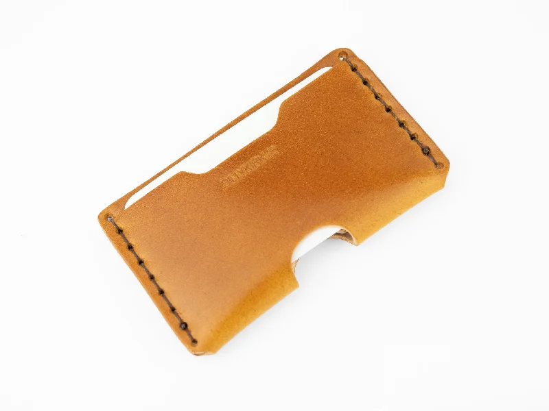 No. 397 Slim Card Case