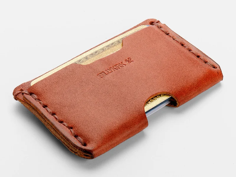 No. 397 Slim Card Case