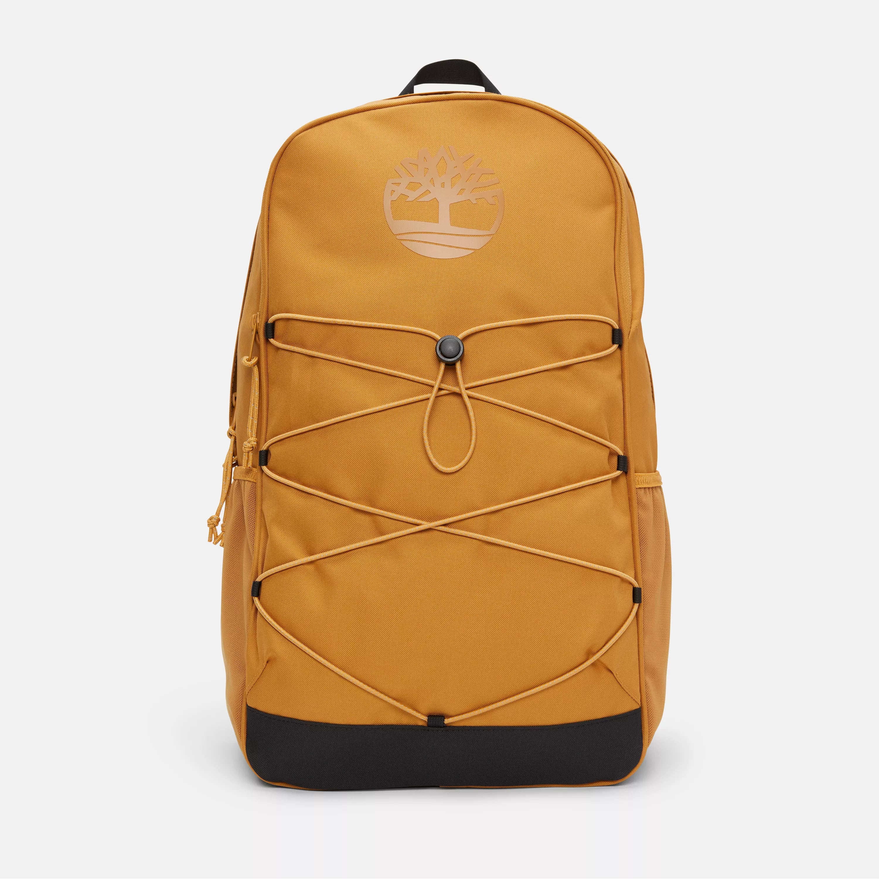 Outdoor 30-Liter Backpack