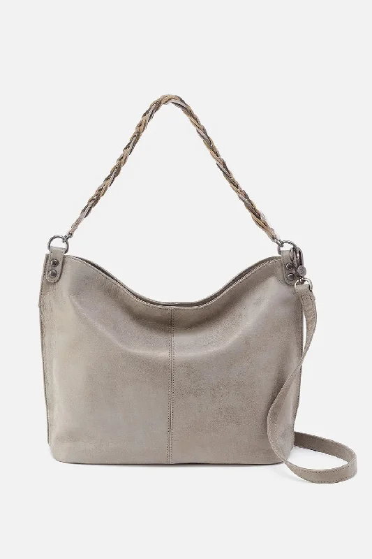 Pier Shoulder Bag