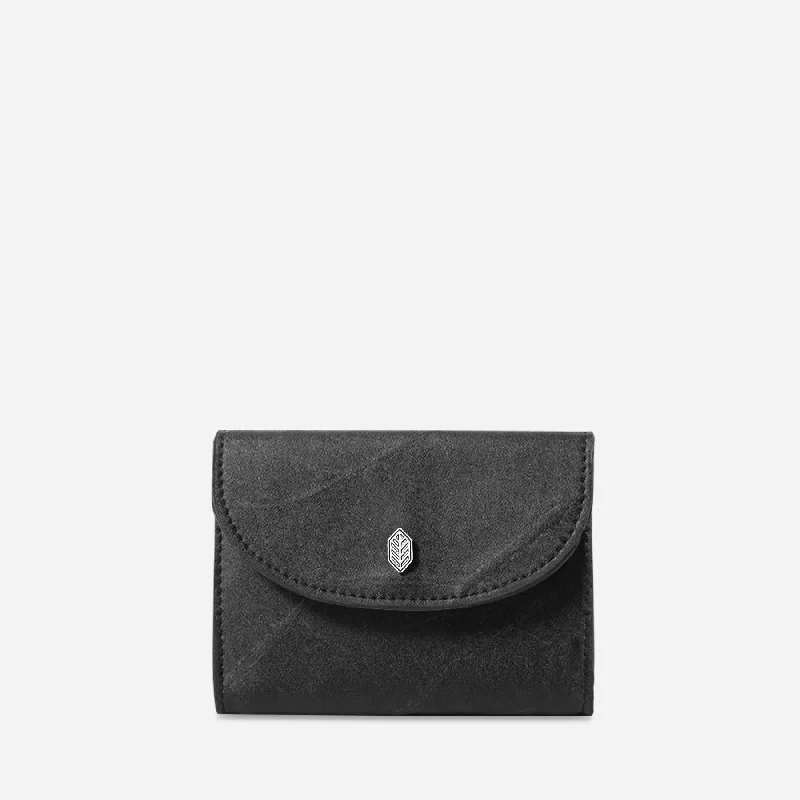 PIPPA Coin Purse