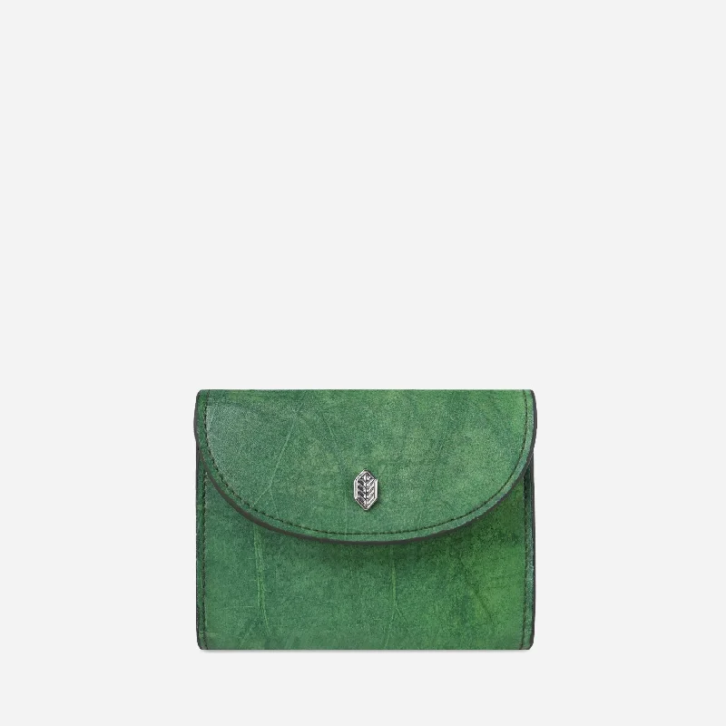 PIPPA Coin Purse