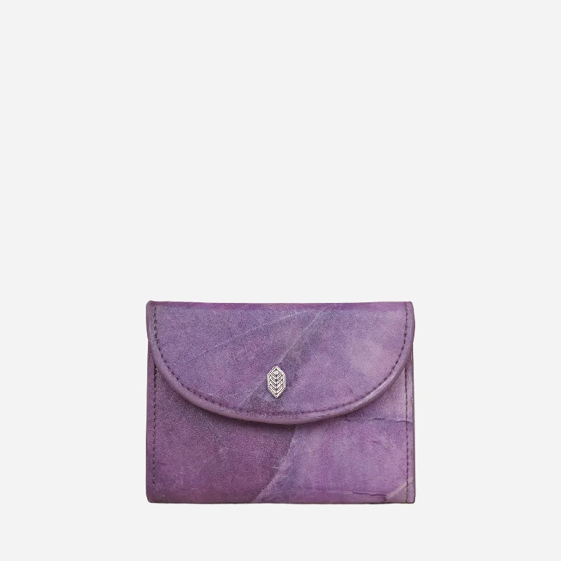 PIPPA Coin Purse