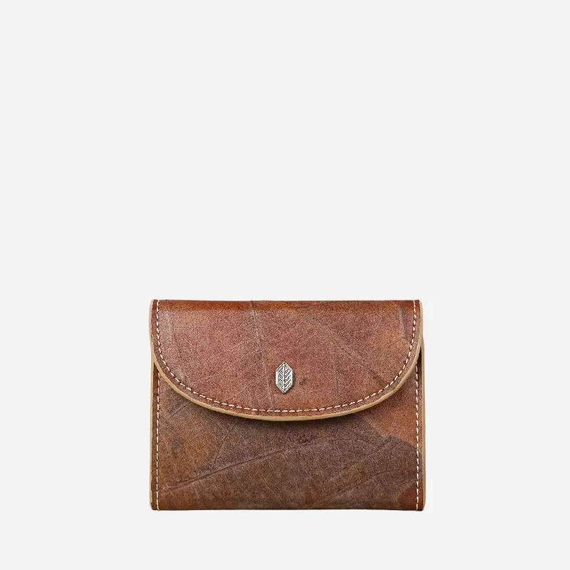 PIPPA Coin Purse