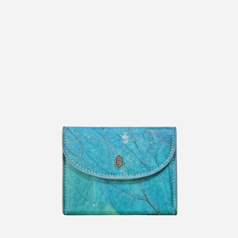 PIPPA Coin Purse