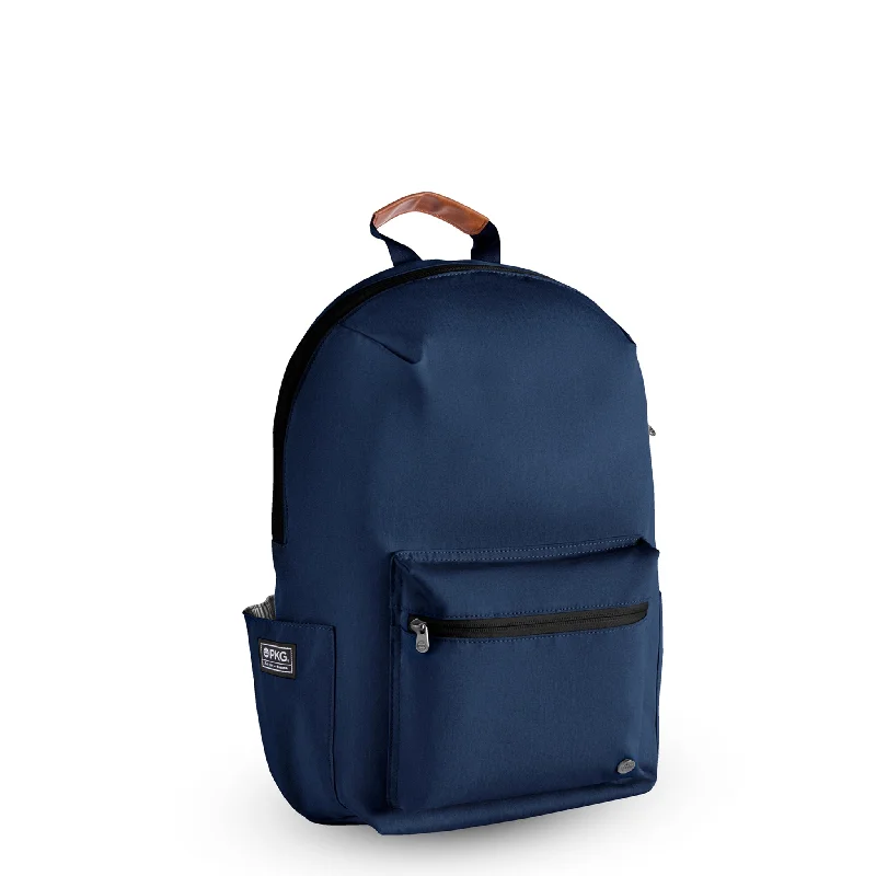 PKG Granville 22L Backpack