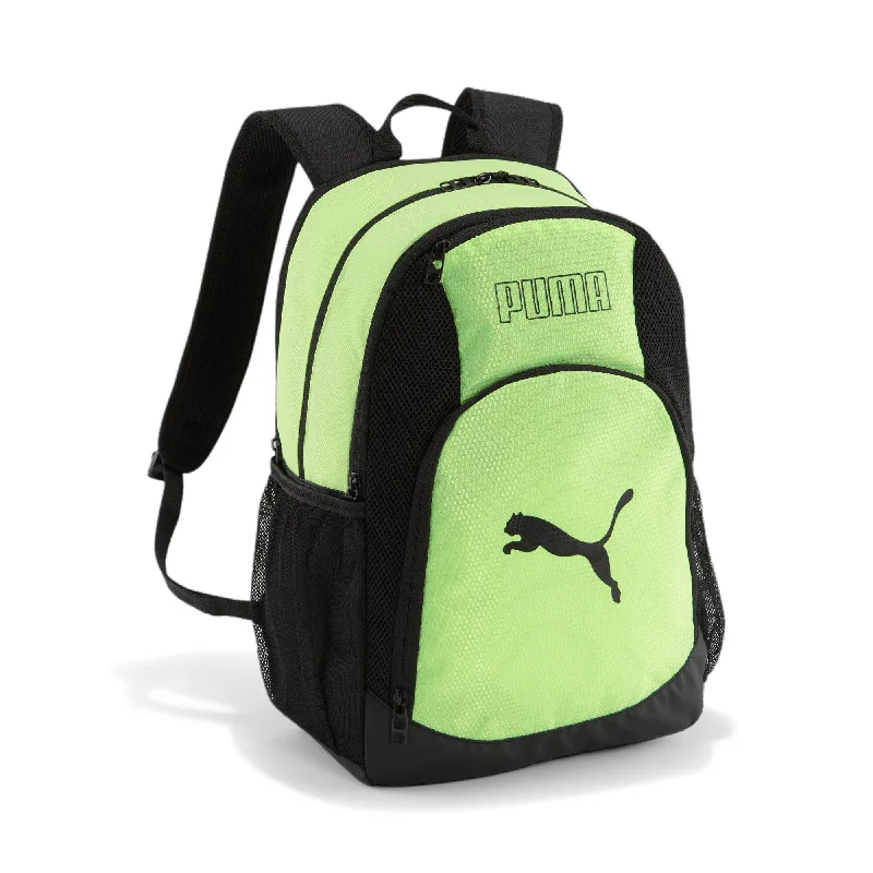 PUMA Unisex Training Backpack