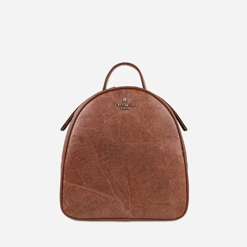 Rachel Small Vegan Backpack