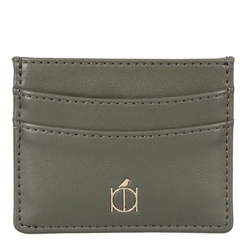 Ashley RFID Credit Card Holder