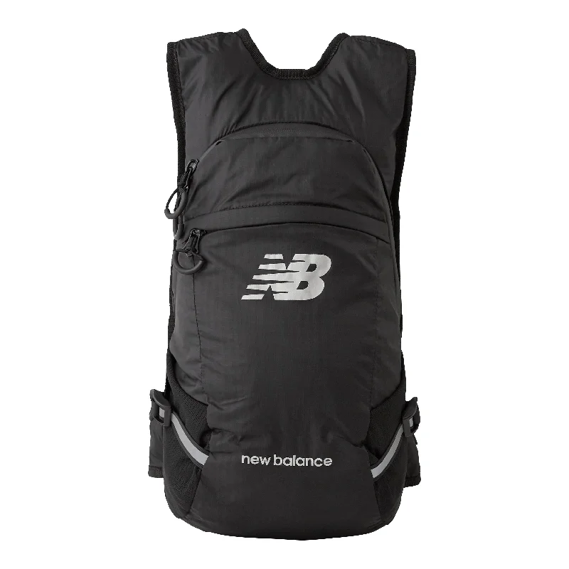 RUNNING 15L BACKPACK