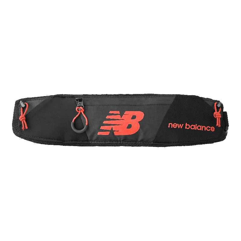 Running Acc Belt