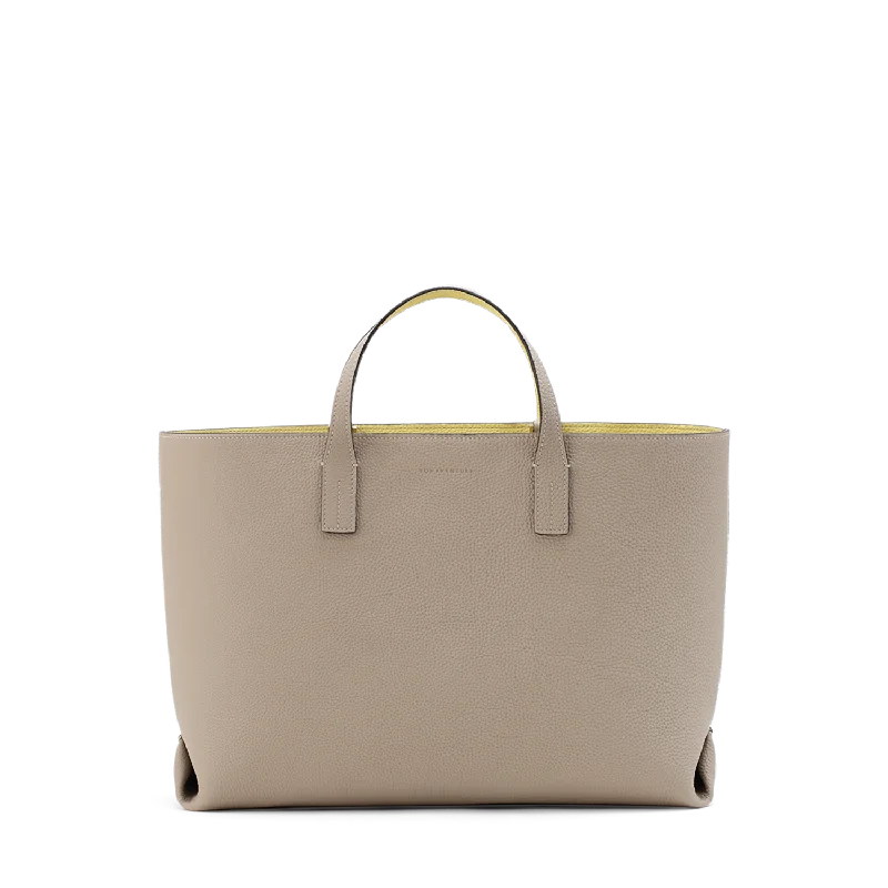 Sophia Reversible Tote Bag