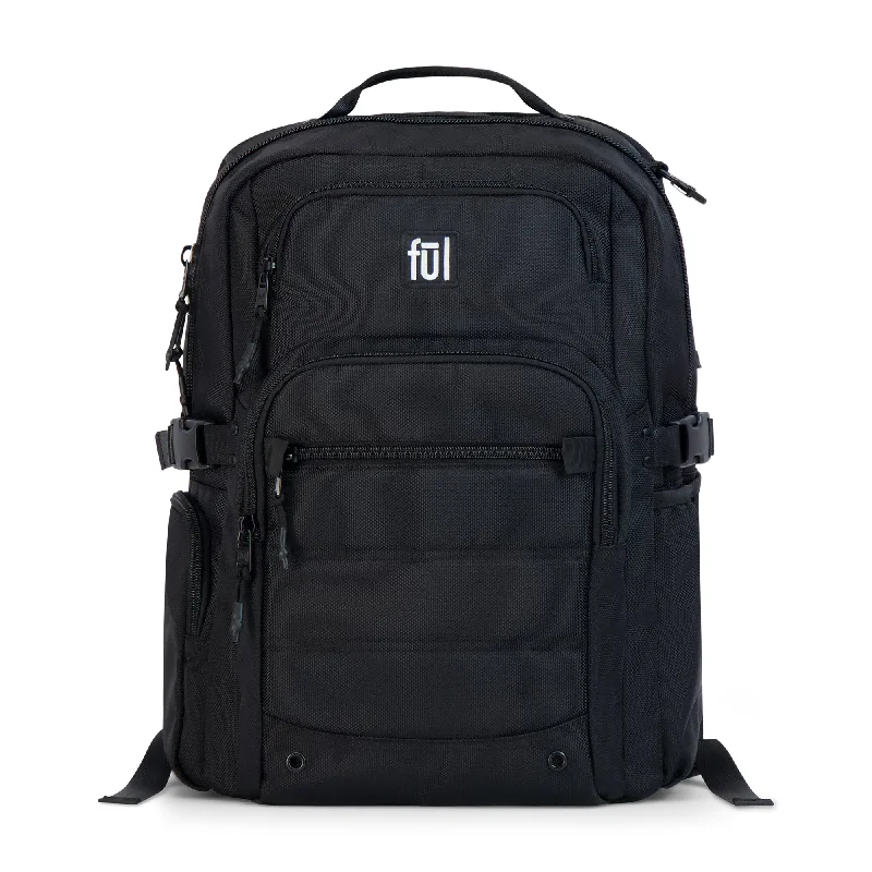 Tactics Collection Division Backpack