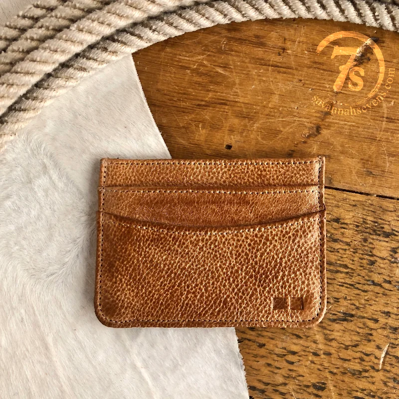 Tilden Wallet