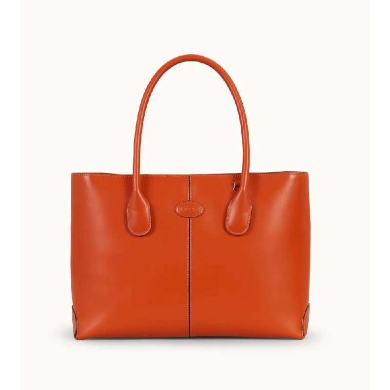 Tod's D-Bag Medium