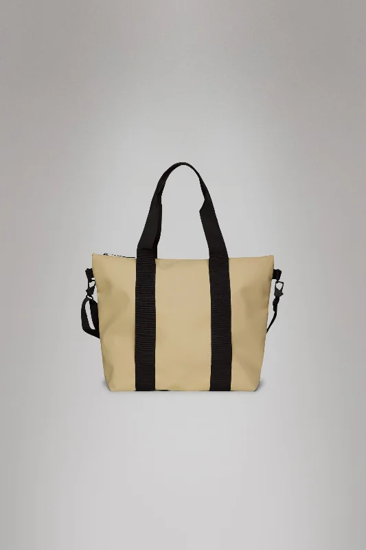 Tote Bag Mini