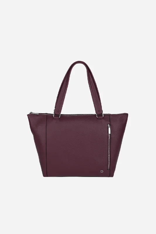 PIPPA TOTE