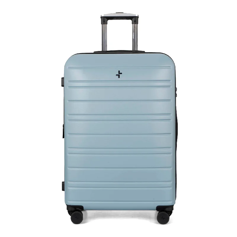 Legend Hardside 28" Luggage