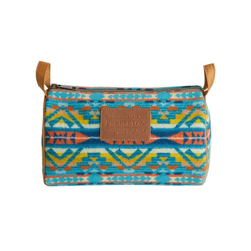 Pendleton Alto Mesa Travel Kit