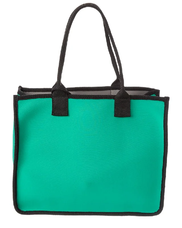 Urban Expressions Wade Tote